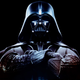 Illustration for article titled The Main Villains Of Star Wars: Episode VII May Have Just Been Revealed